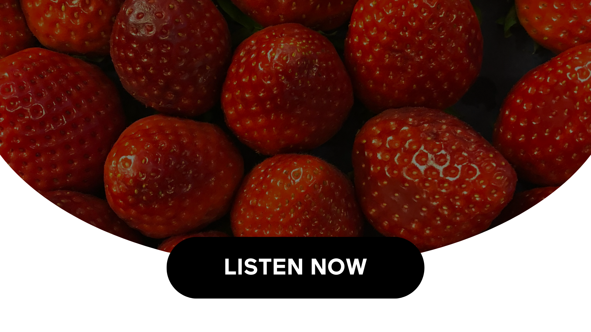 Immunity-Boosting Ingredients (Audio)