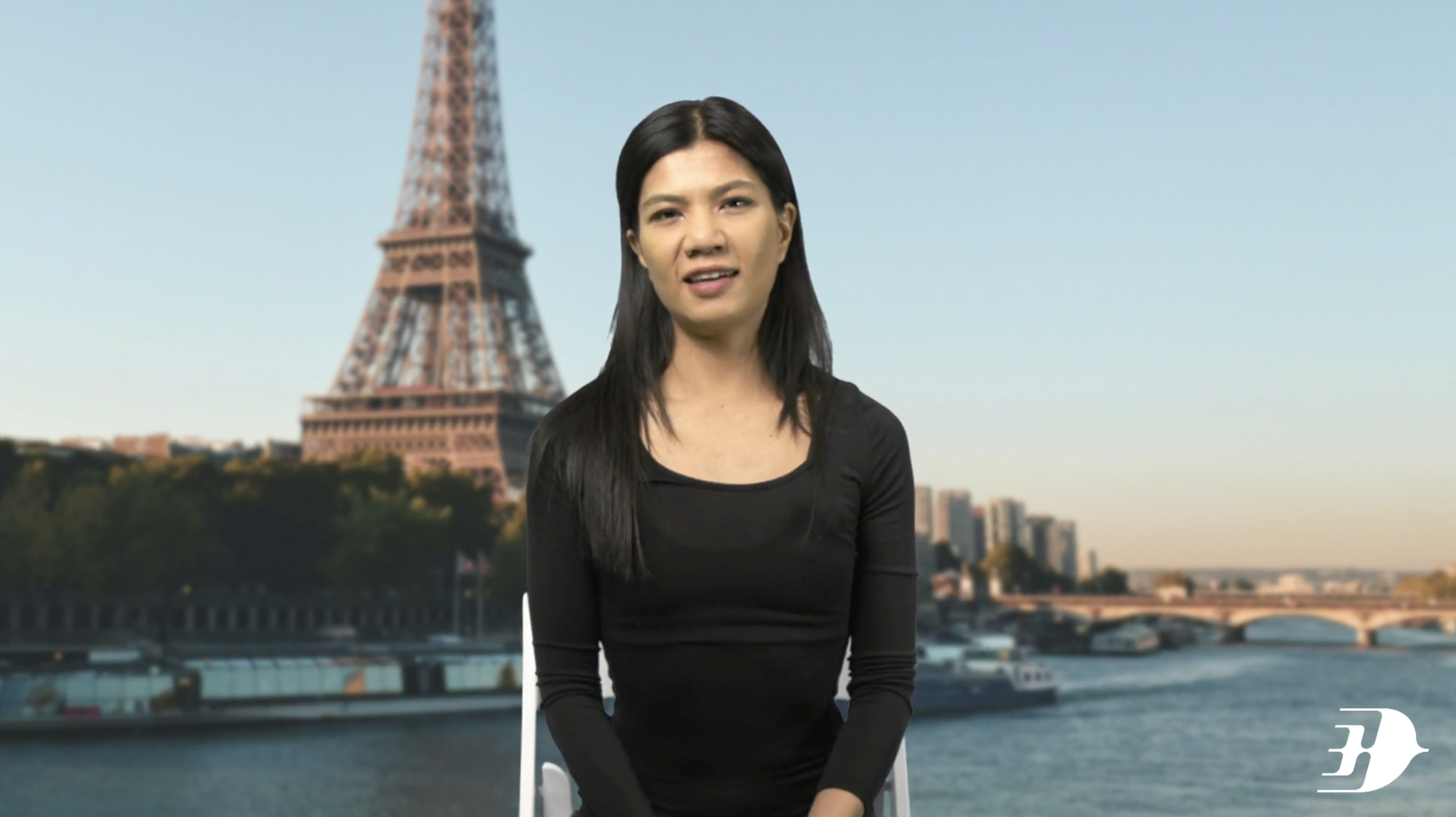 5 Min Alleviate Airsickness