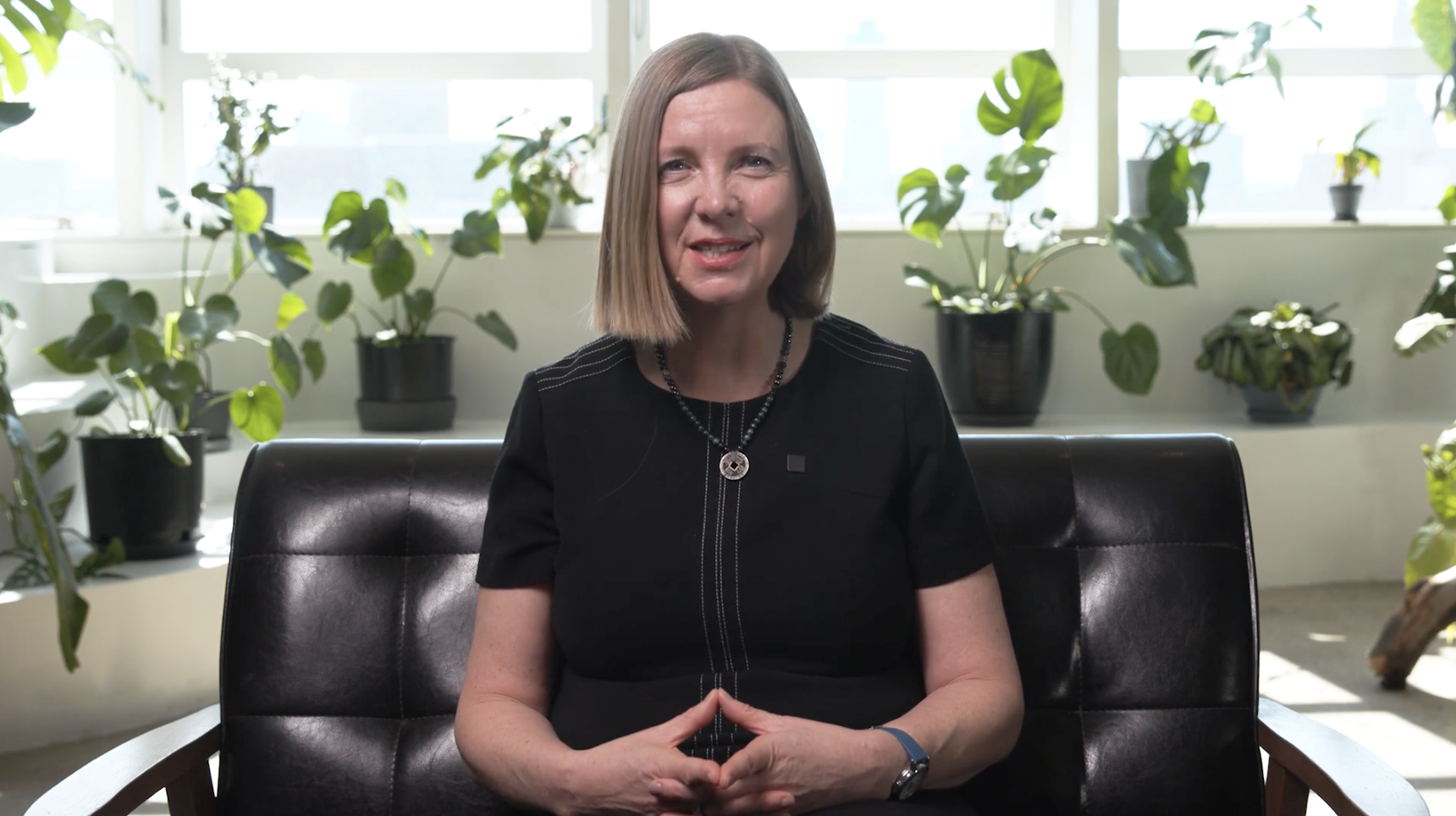 5 Min The Power Of Early Mental Health Intervention