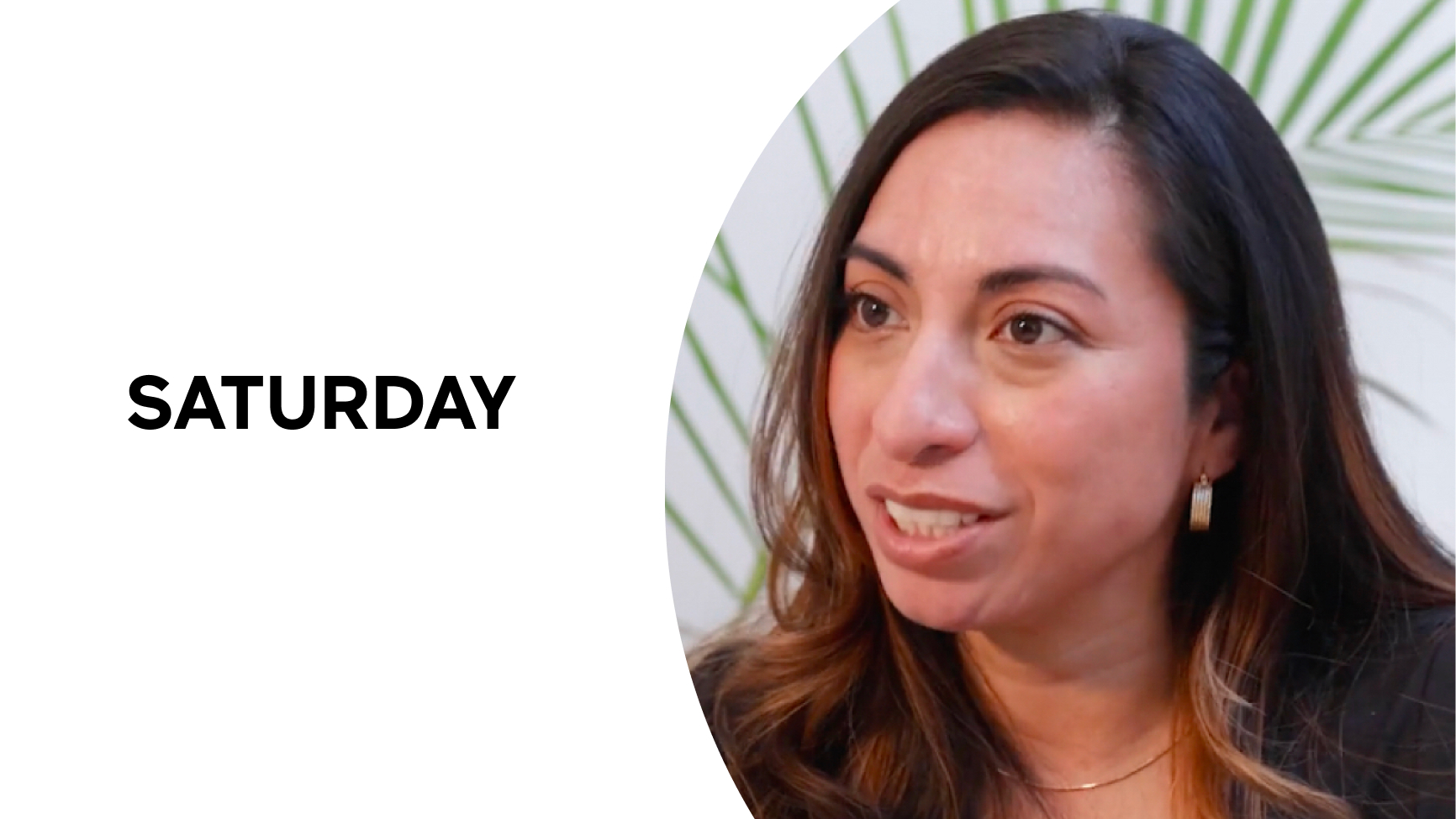 5 Min How To Manage Stress As A Caregiver