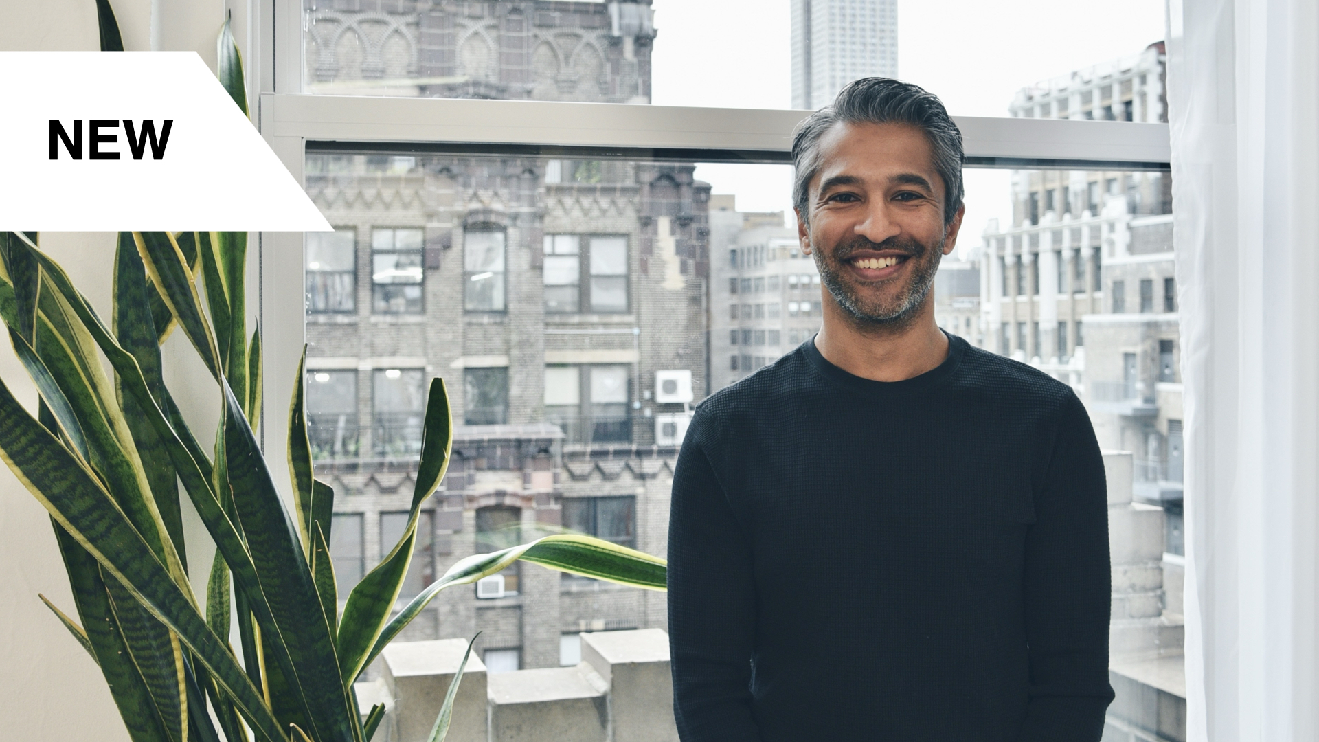 Lung Cancer Risks & Diagnosis