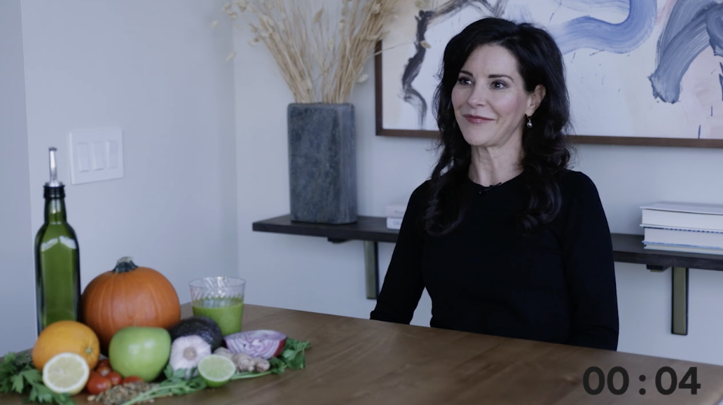 5 Min Optimal Nutrition For Athletic Performance