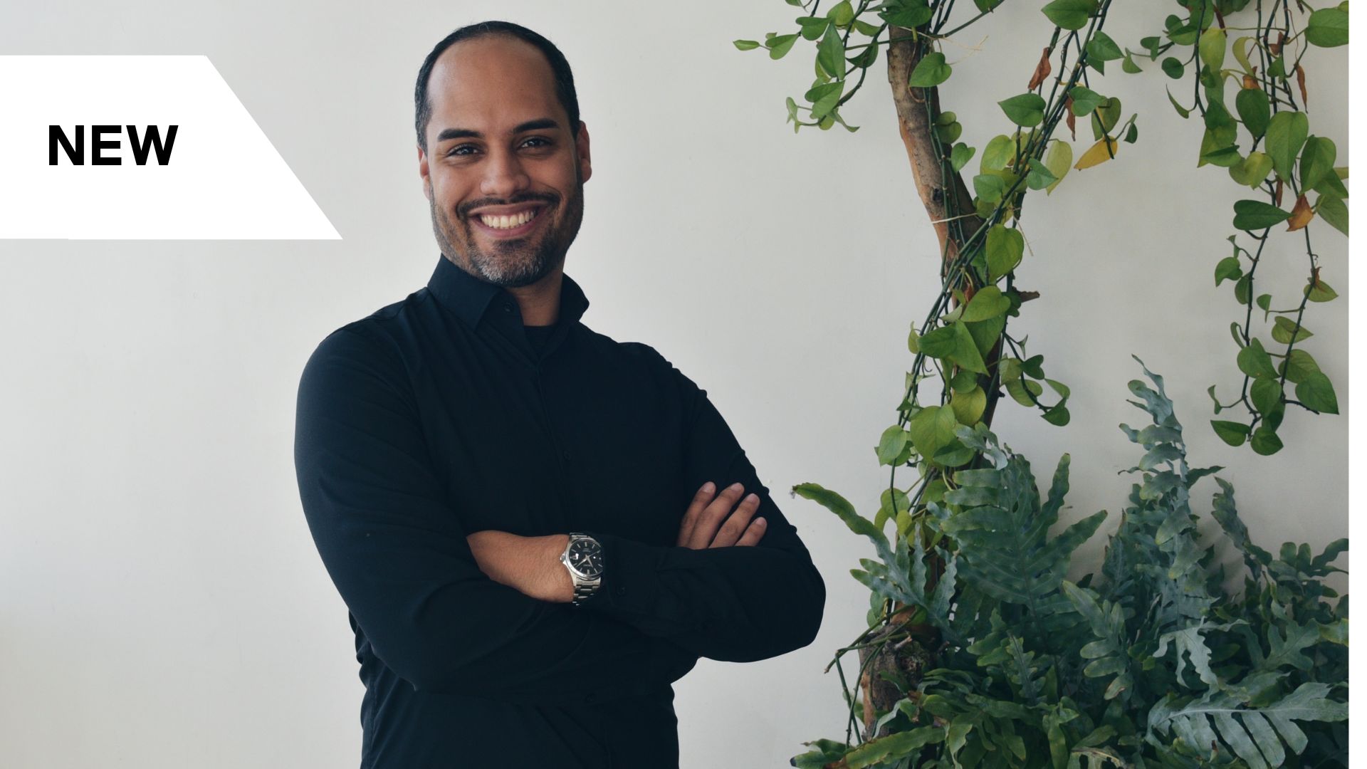 Managing Arthritis With Exercise