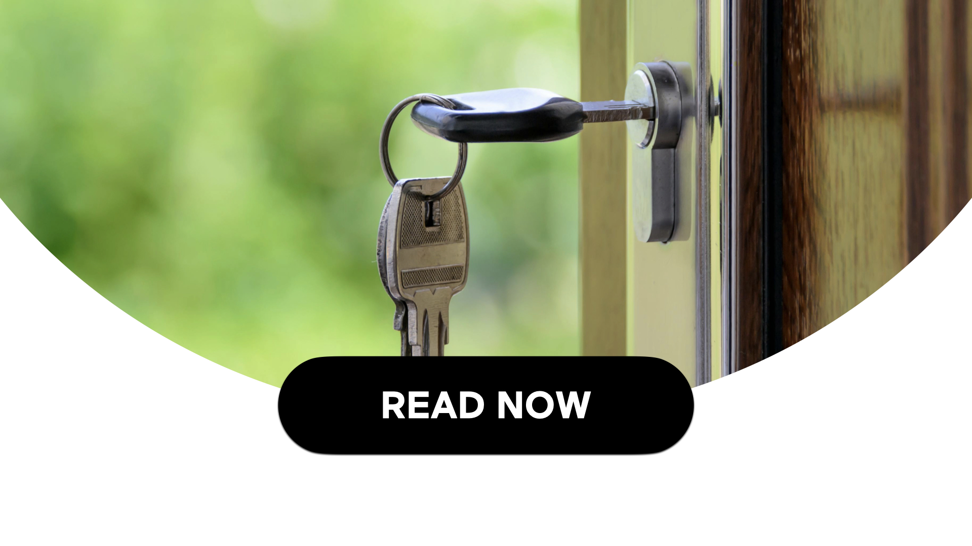 Tips For Leaving Your House To Your Loved One (5 Min Read)