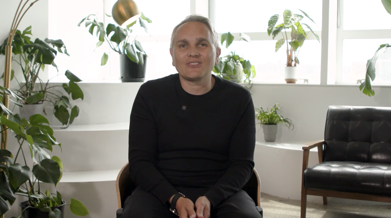 5 Min Nutrition For Cancer Treatment & Recovery