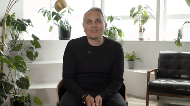 5 Min Nutrition For Cancer Treatment ...