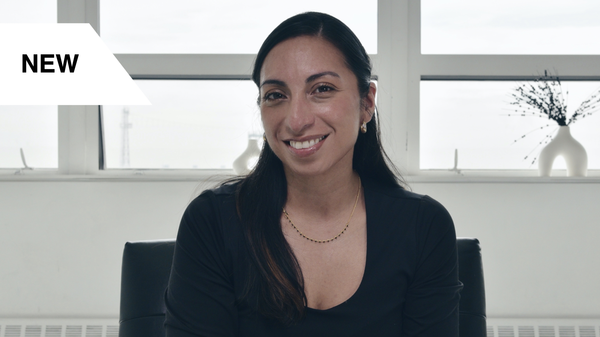 Financial Wellness For Business Owners