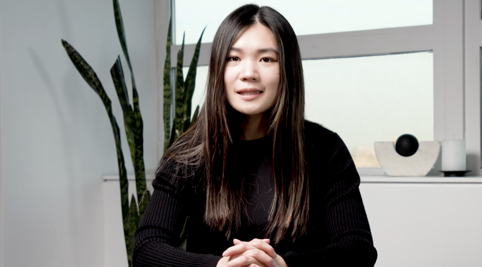 从卡路里到均衡饮食 (中文)