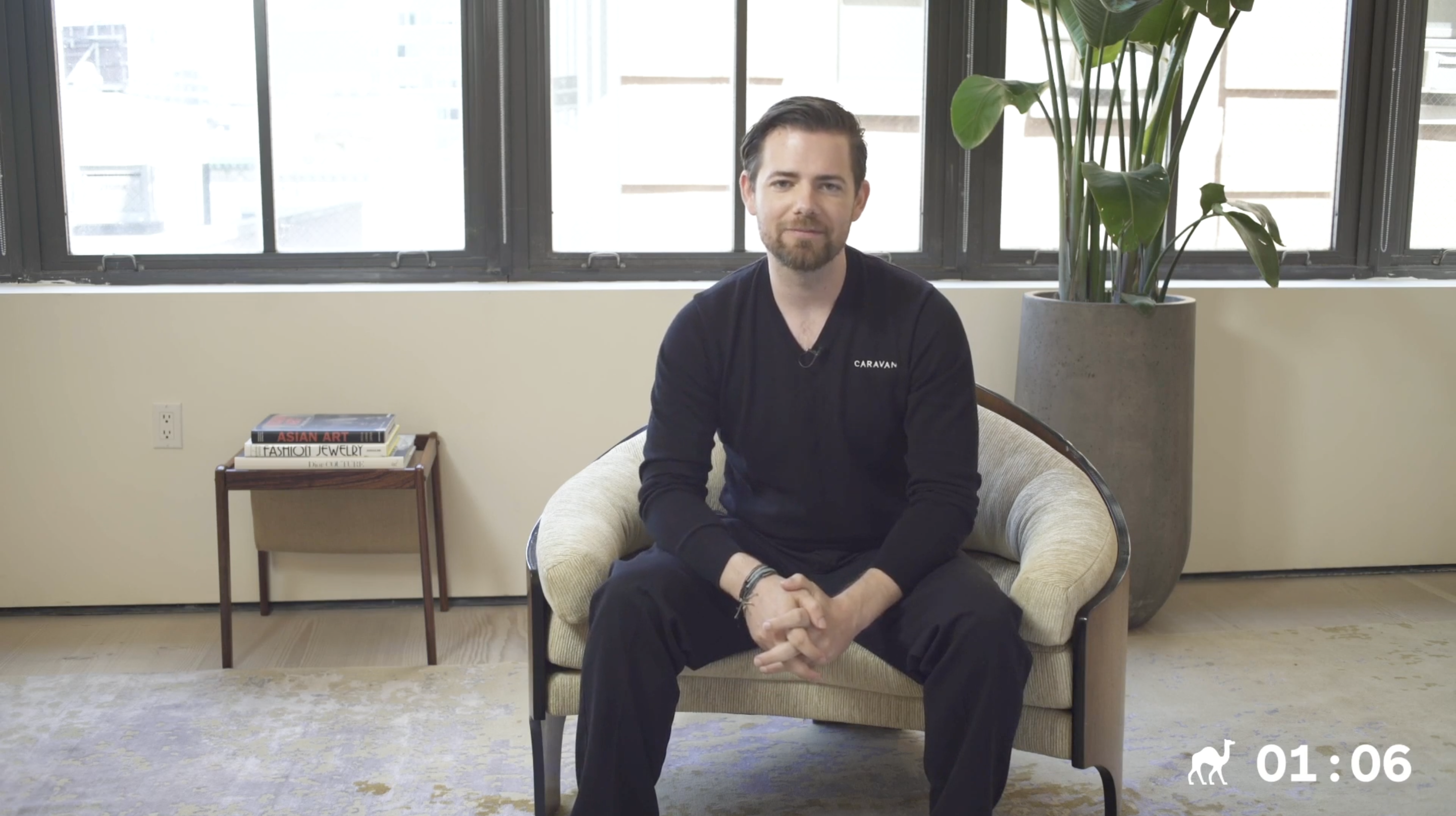 2 Min No Negative Emotions