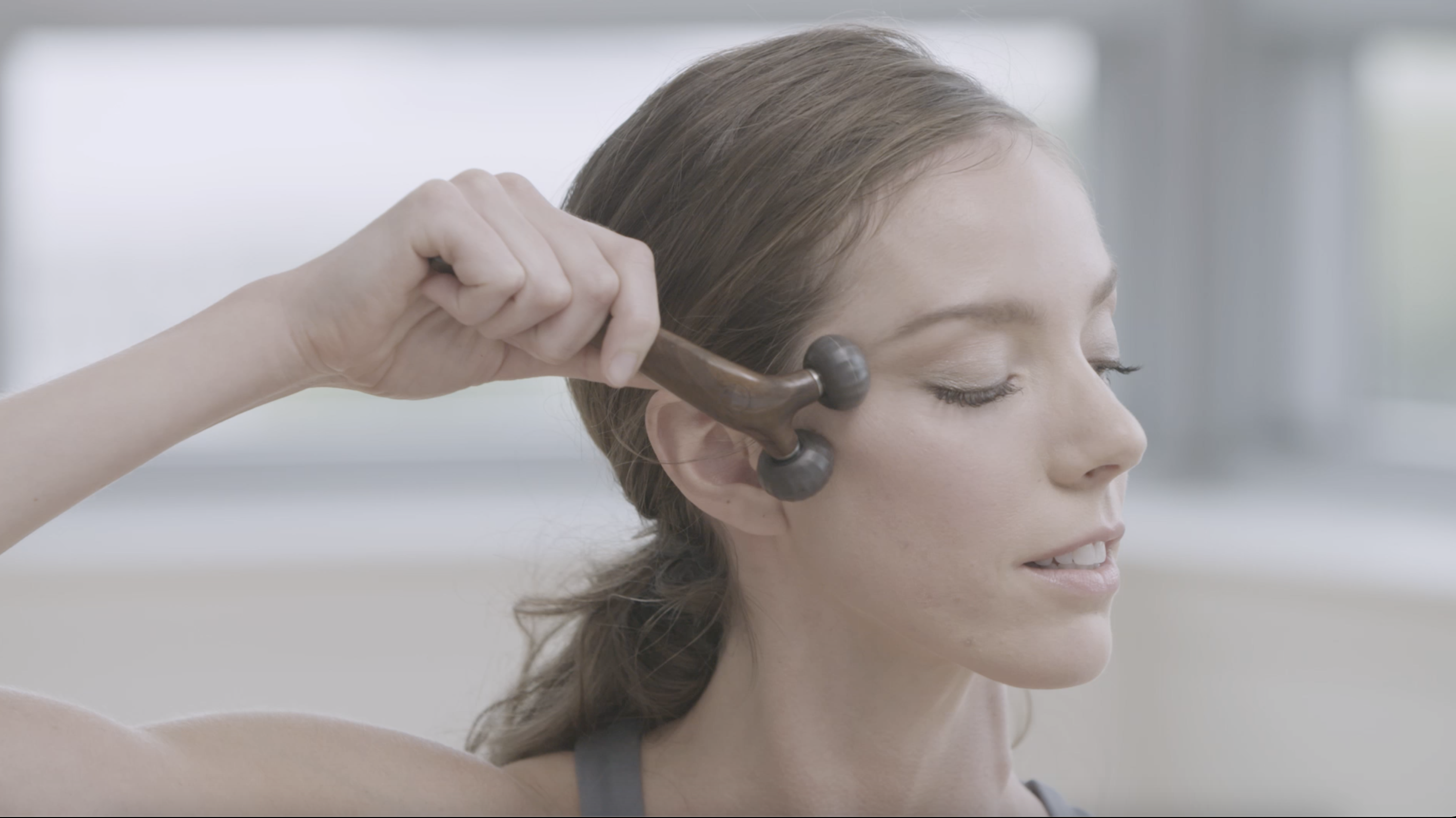 Express Core and Glow