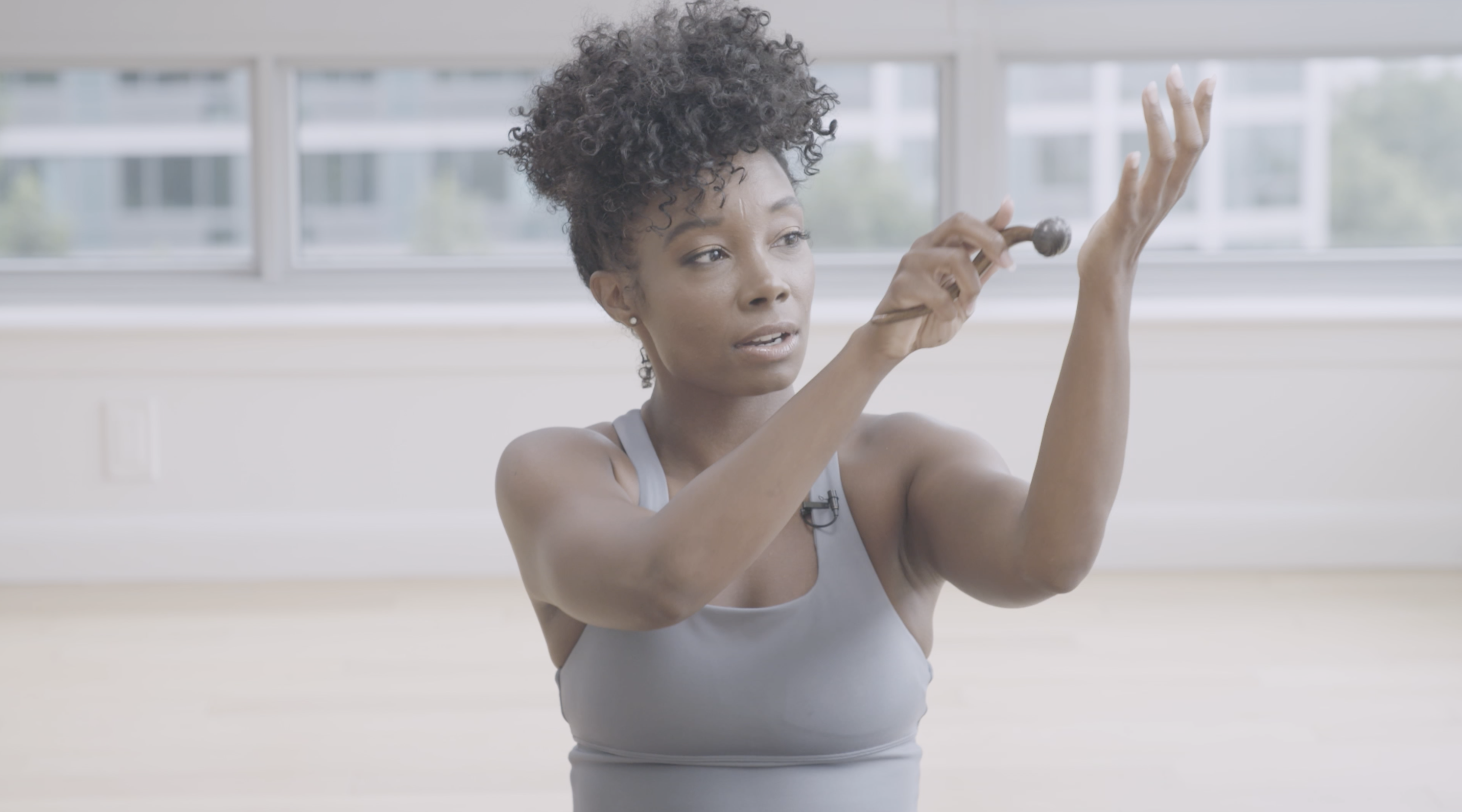 Boost Your Immunity and Glow