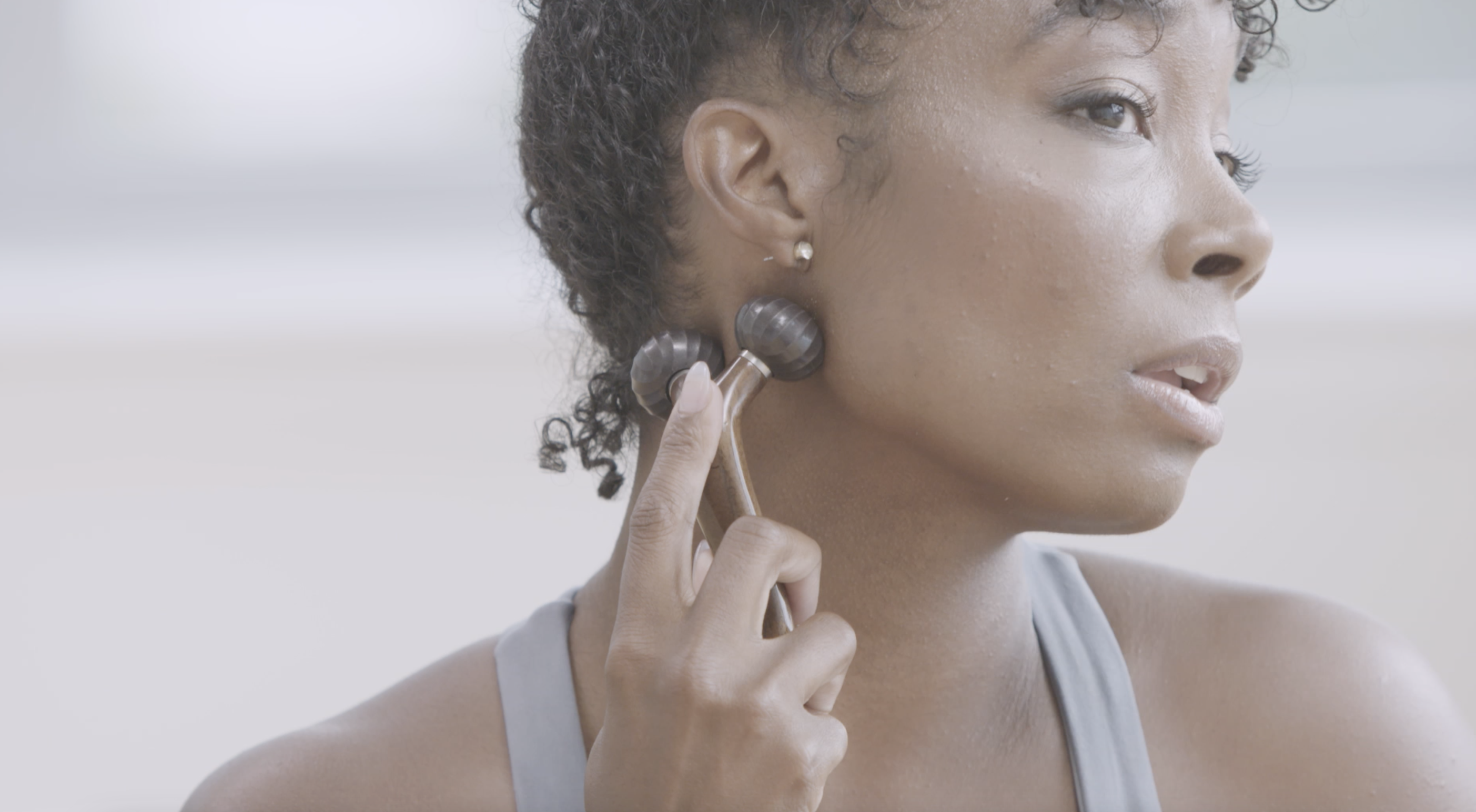 Lift and Sculpt Your Face