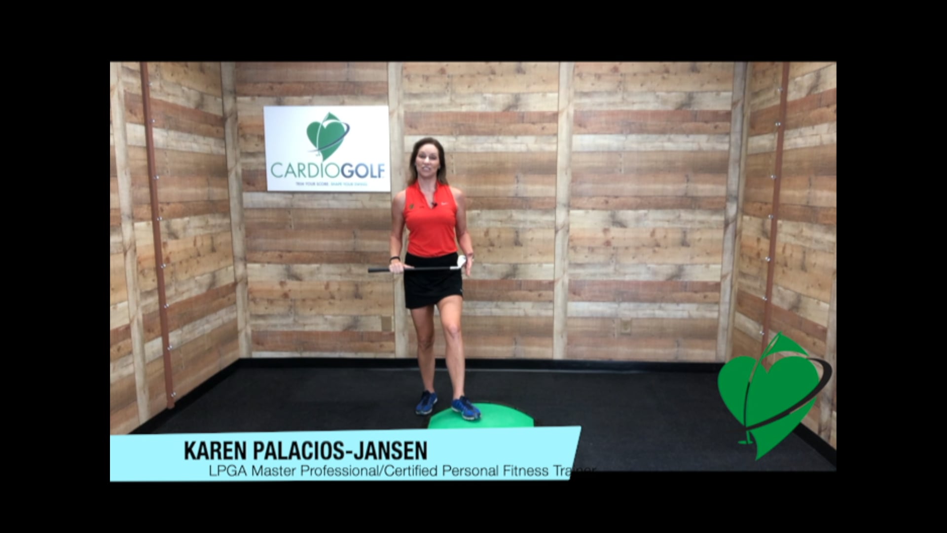 27-min Groove Your Swing Drills Featuring Karen Palacios-Jansen (024)