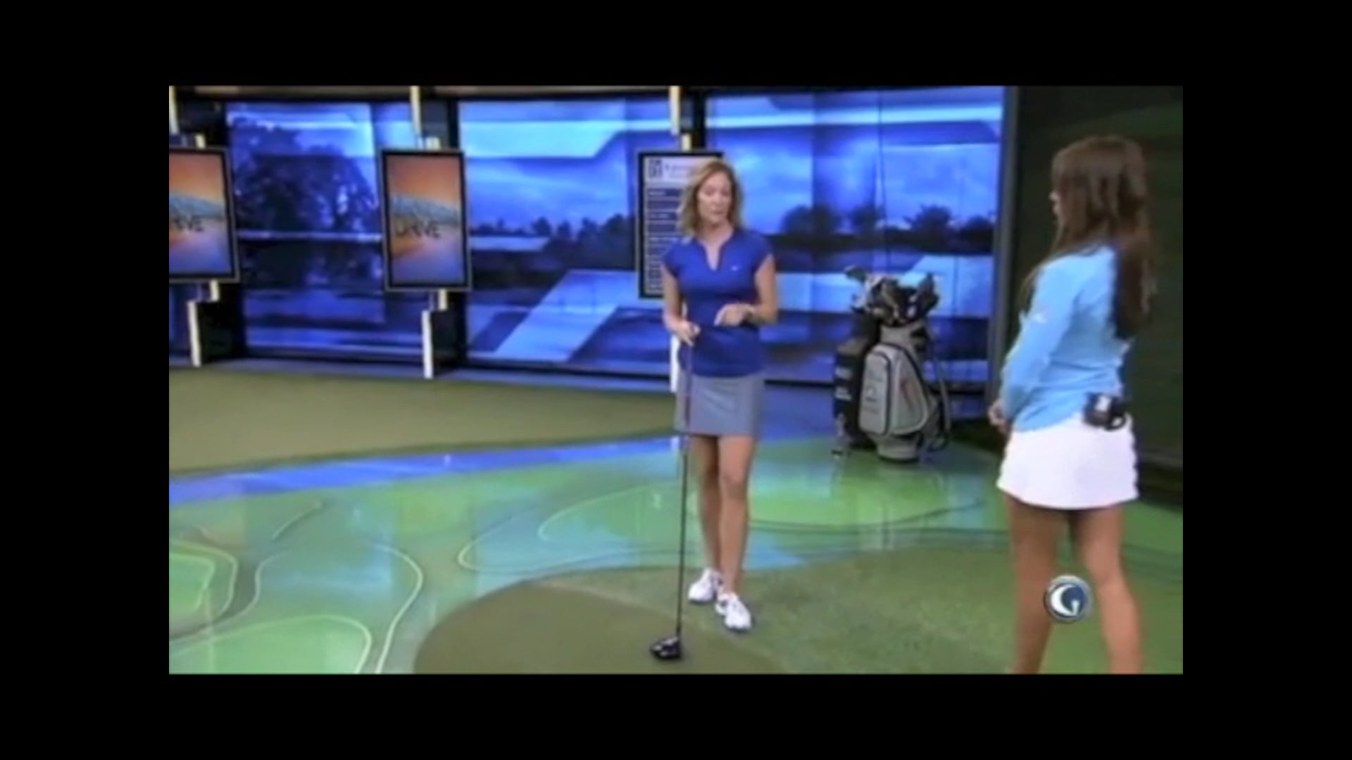 1-min Anti-Slice Tip