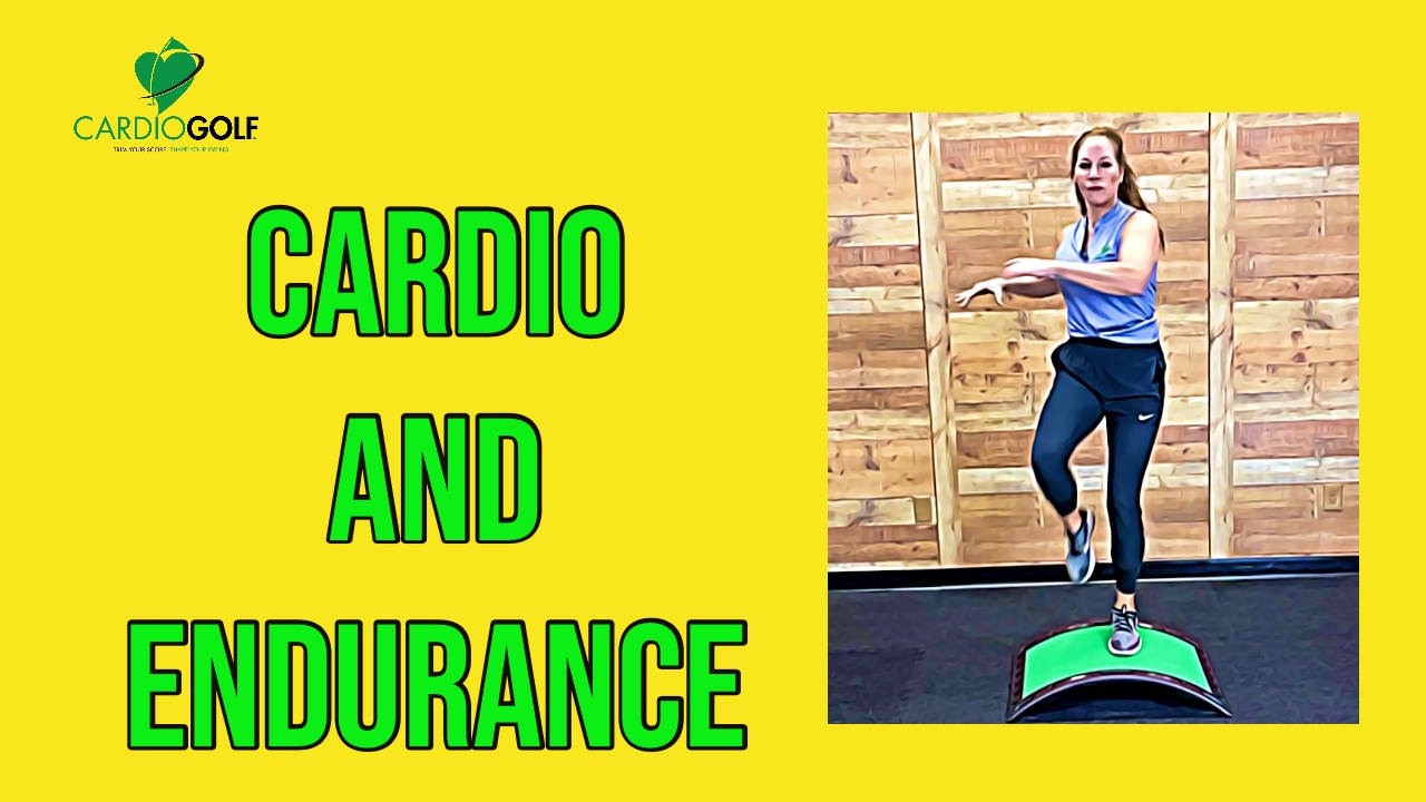 13-min Cardio to Improve Endurance Workout-Periwinkle Version (016)