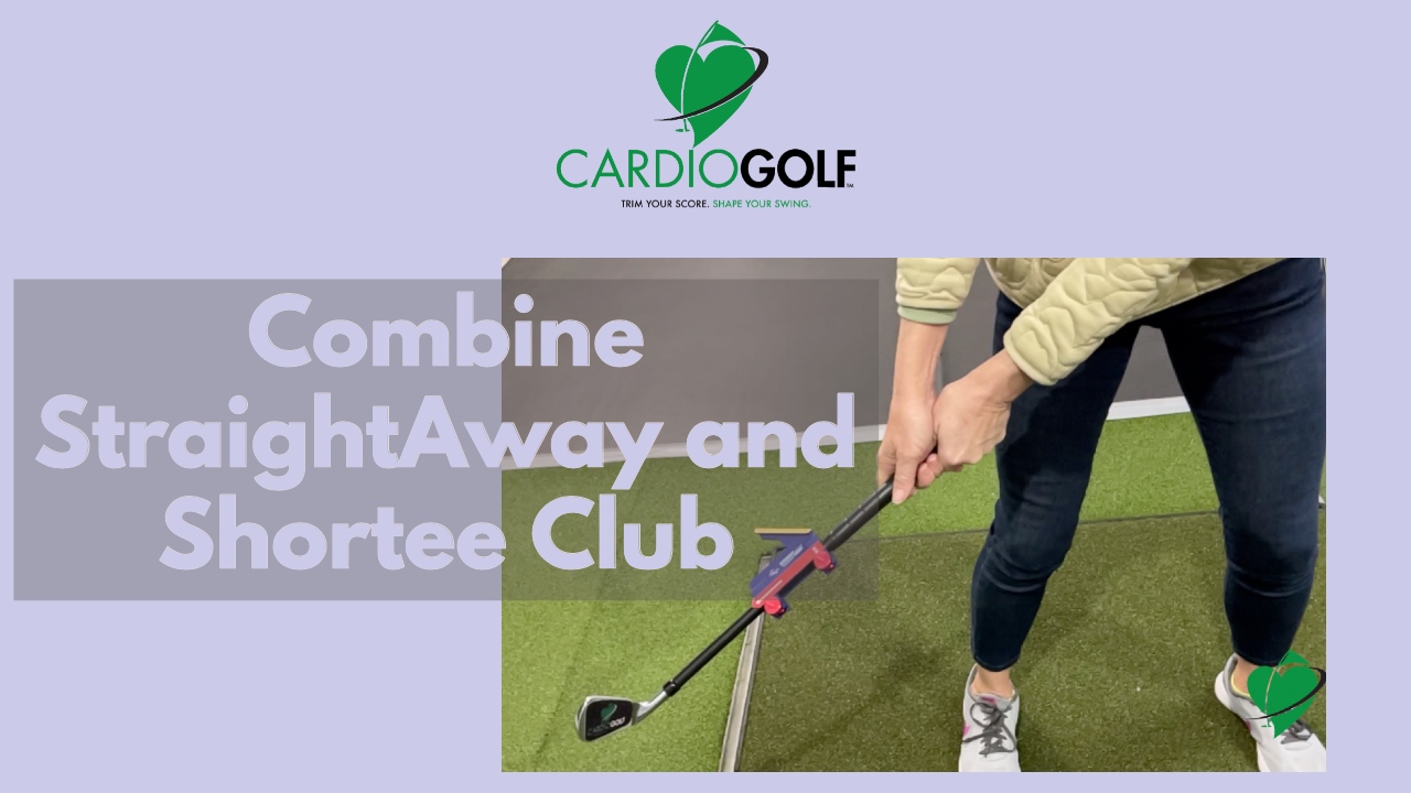 1-min Combine StraightAway and Shortee Club