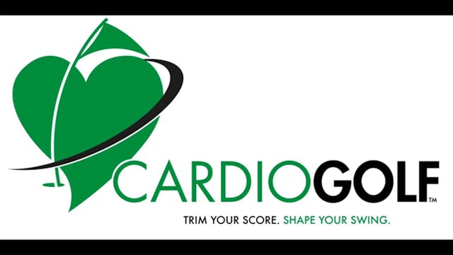 3:36-minute Back Arm Only Drill