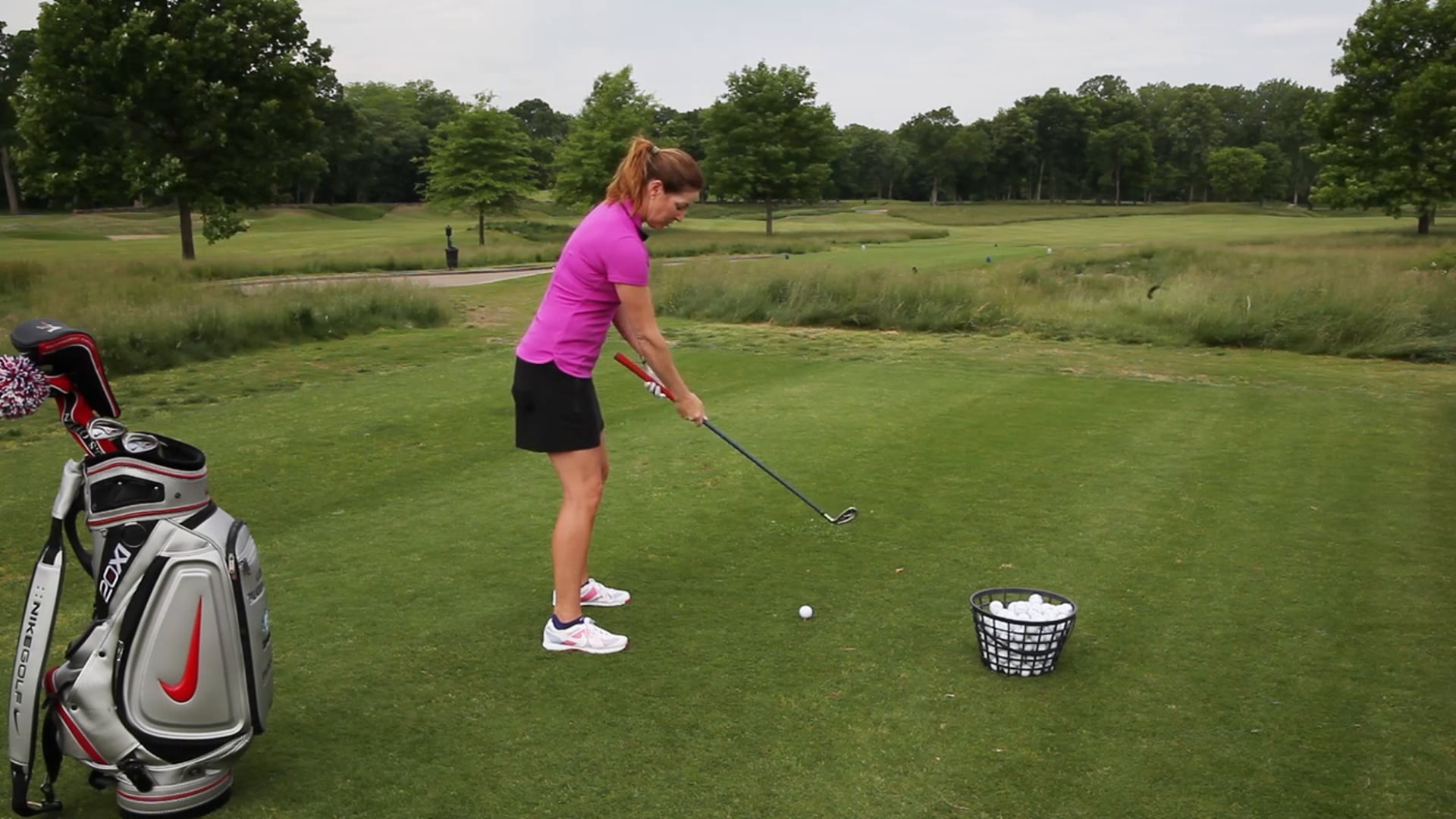 1-minute The Plane Truth