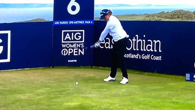 3:37-min Get Inspired by the Women of the Open