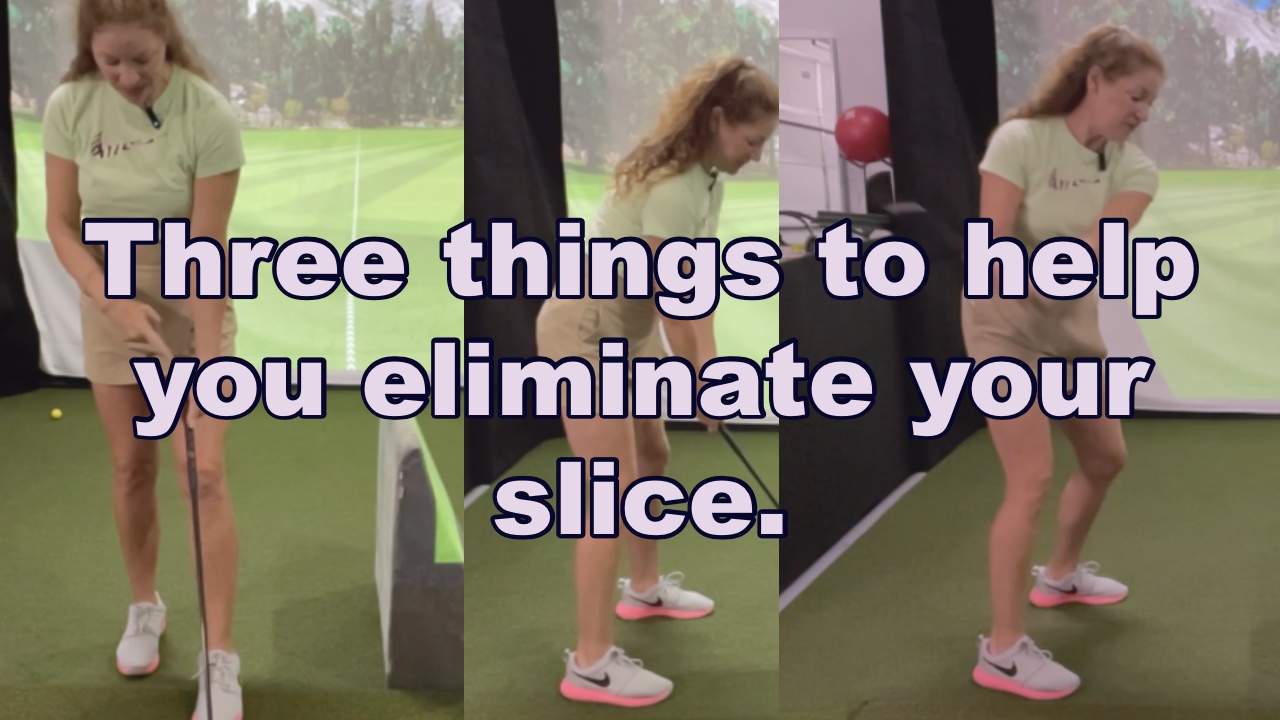 6-min Help for Slicers