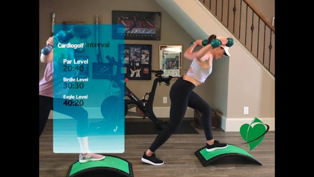 8-min Upper Body Workout (022)