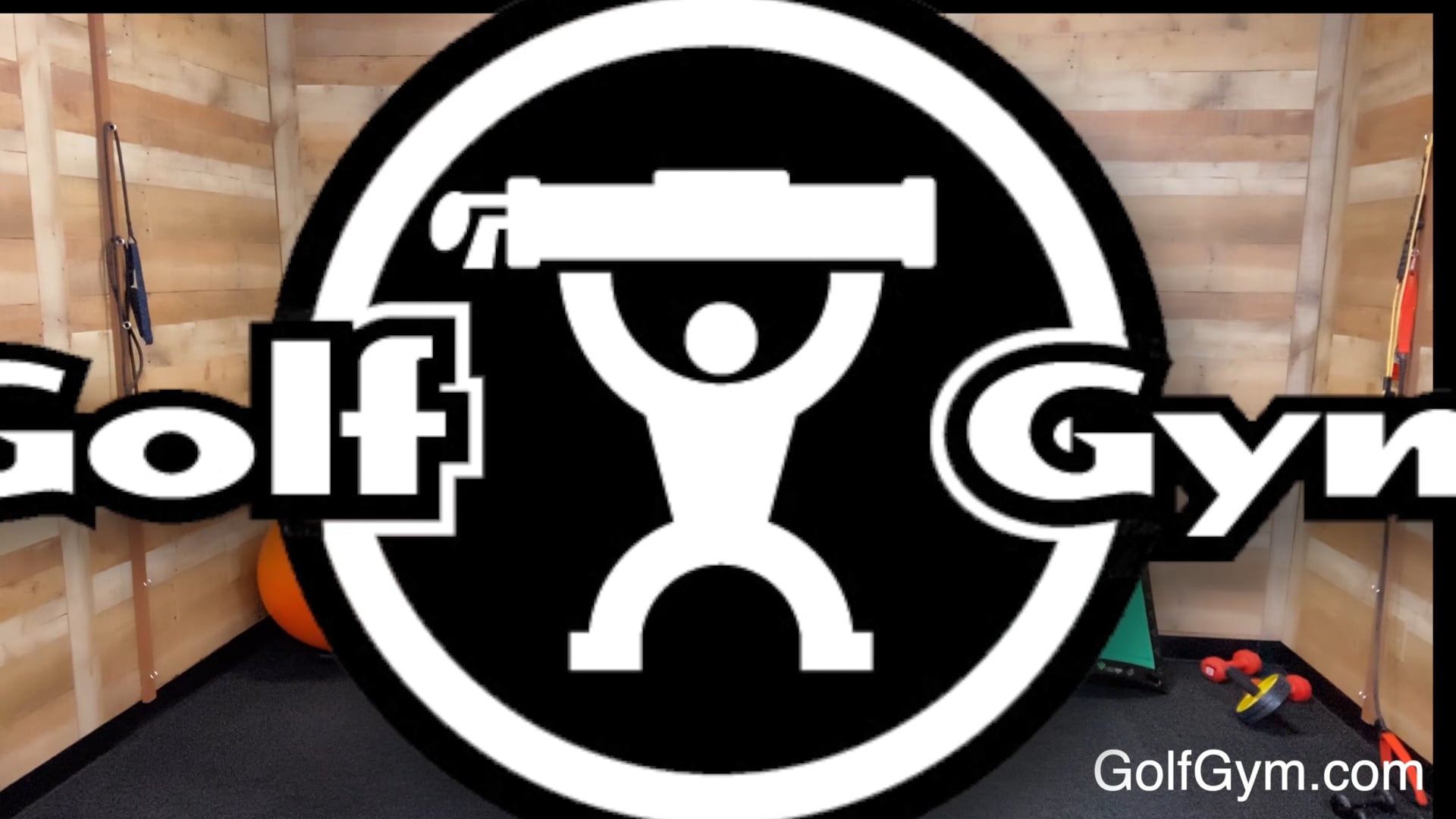 GolfGym® PowerSwing Trainer Plus-(002)