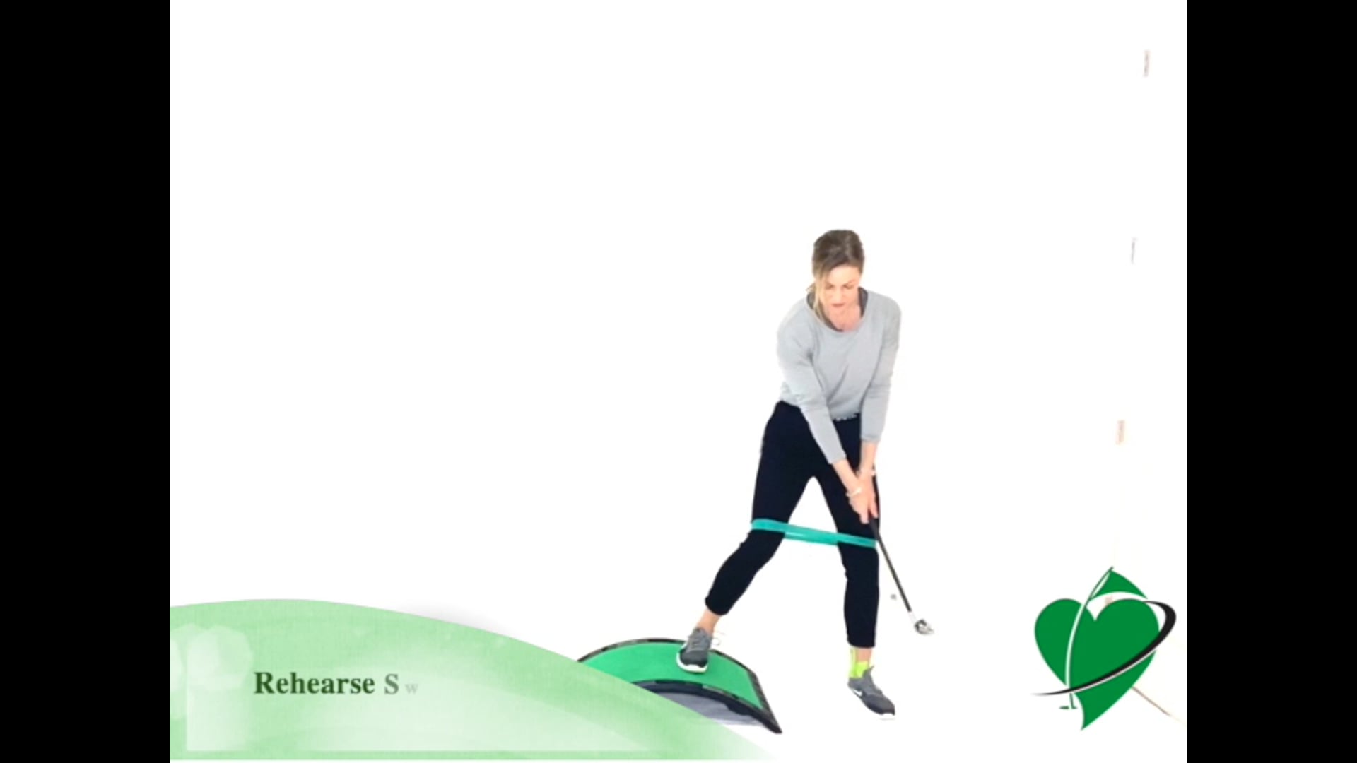 9-min Resistance Band Routine (023)