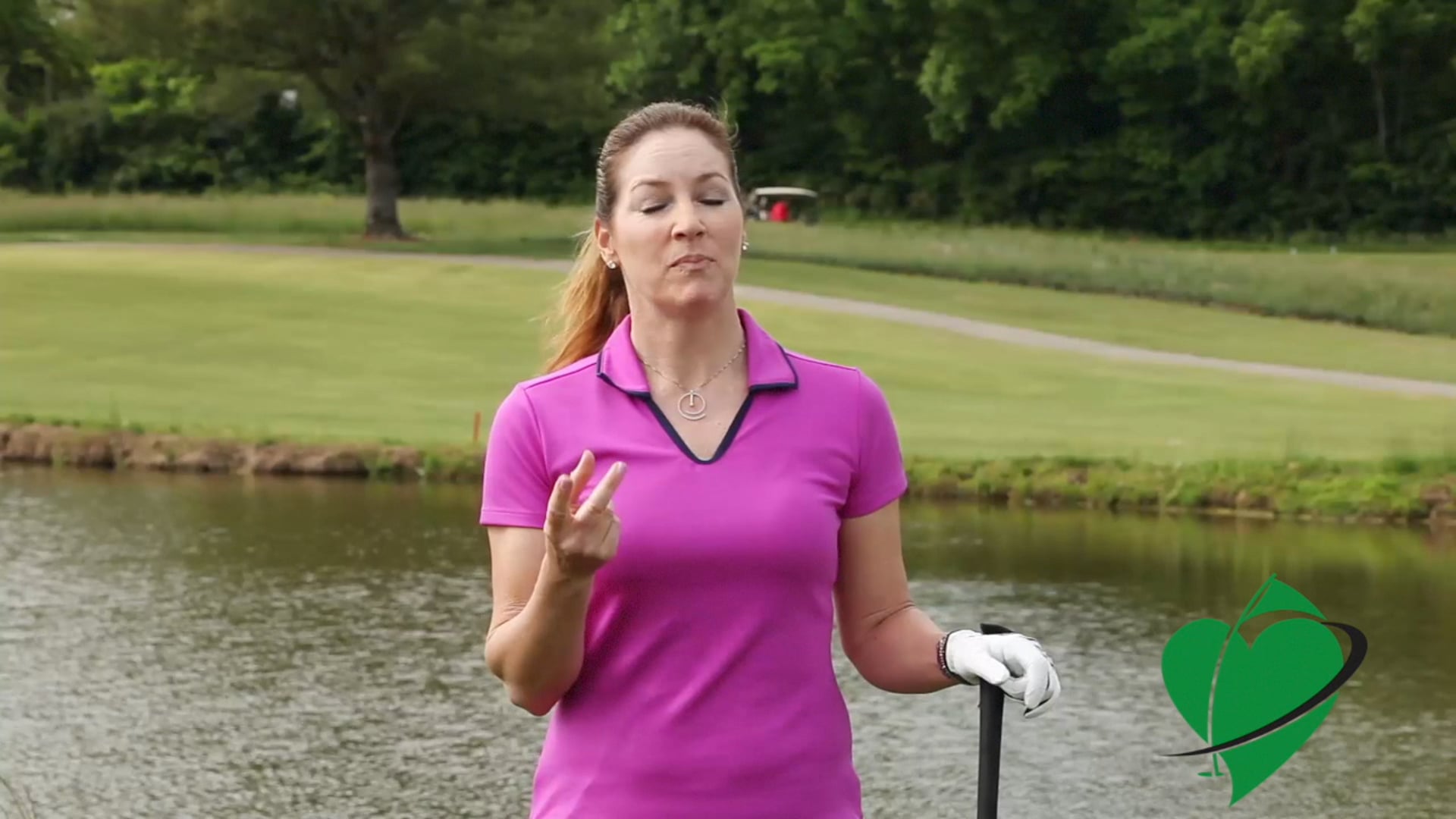 1-min Simplify Your Golf Set-Up