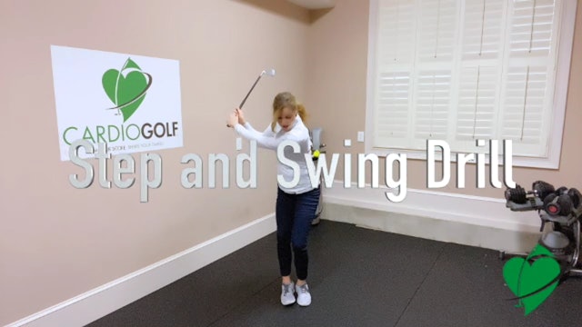19:38 min Timing, Tempo and Clubhead Speed Tutorial