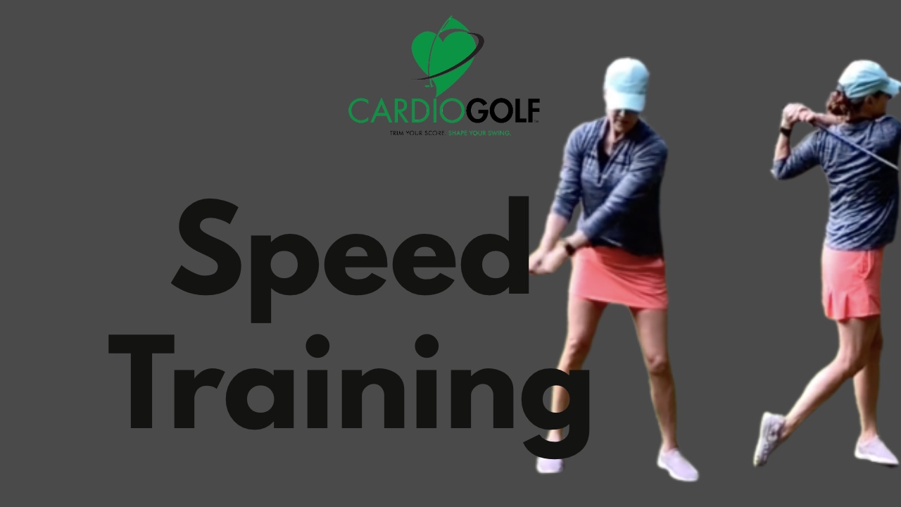 10:13 min Speed Training (011)