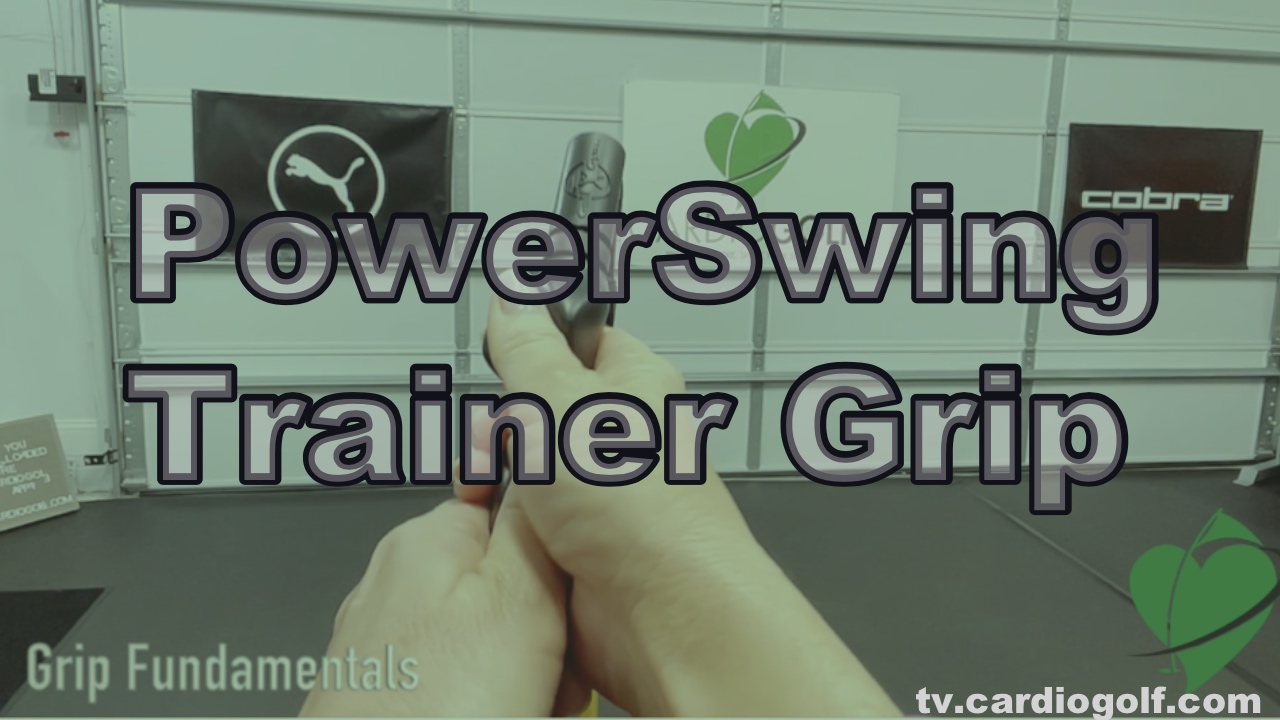 2-min PowerSwing Trainer Grip