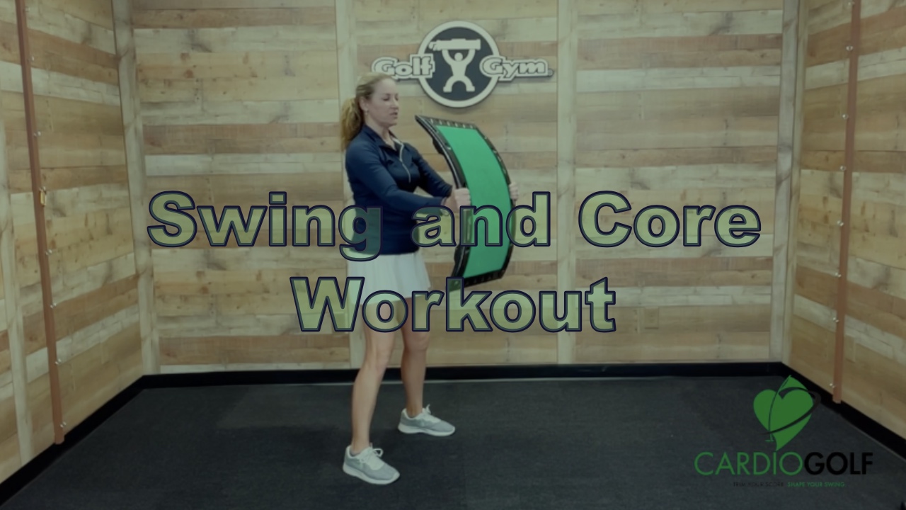 10:35 min-Swing and Core Workout (032)