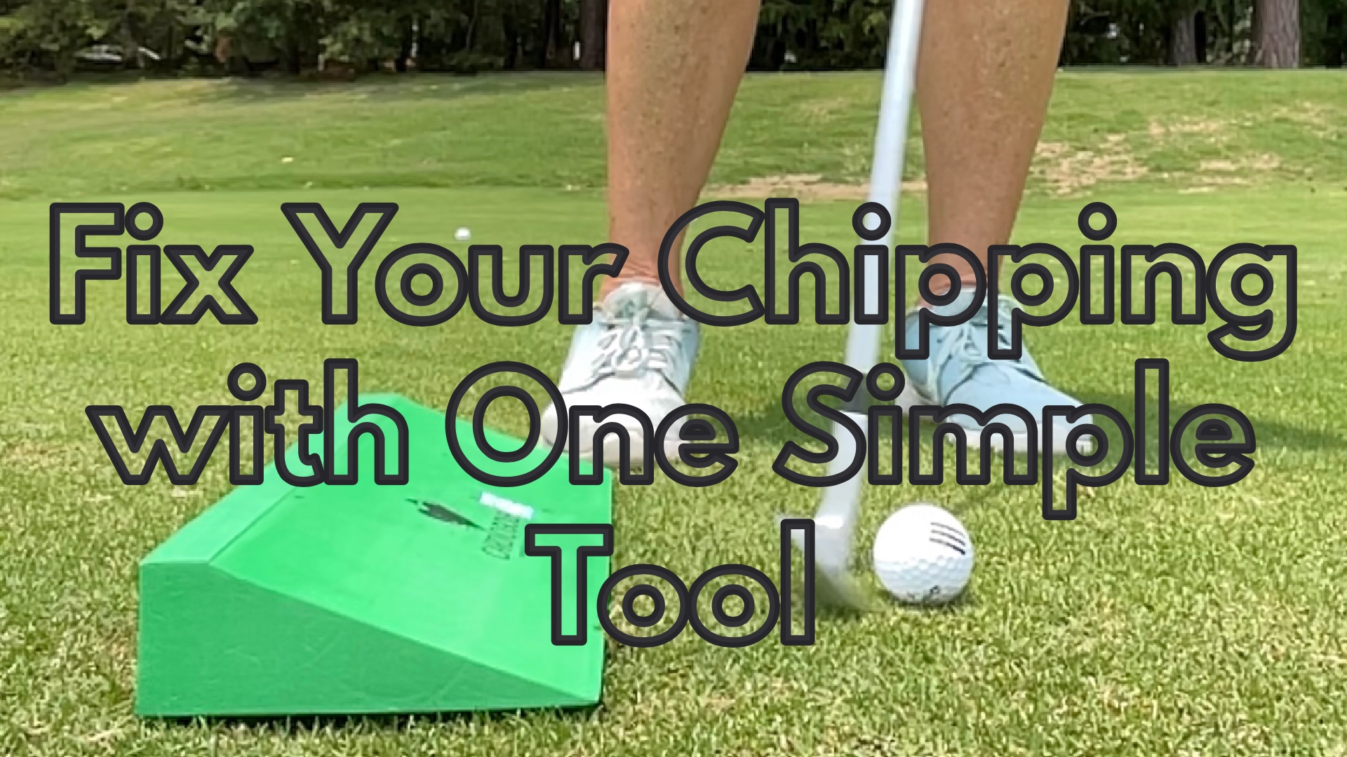 8-min Stop Scooping! Here’s How to Fix Your Chipping with One Simple Tool