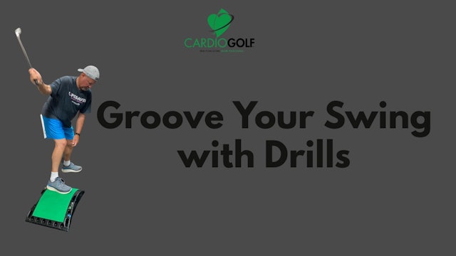 23-min Groove Your Swing with Drills (004)