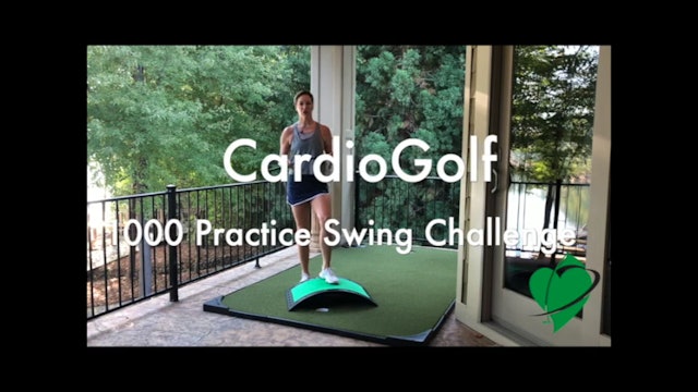 6-minute Practice Swing Challenge-09