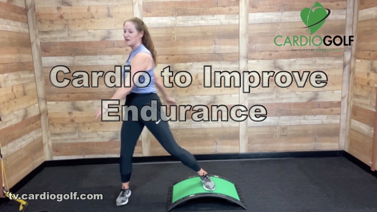13-min Cardio to Improve Endurance Workout-Periwinkle Version (016)