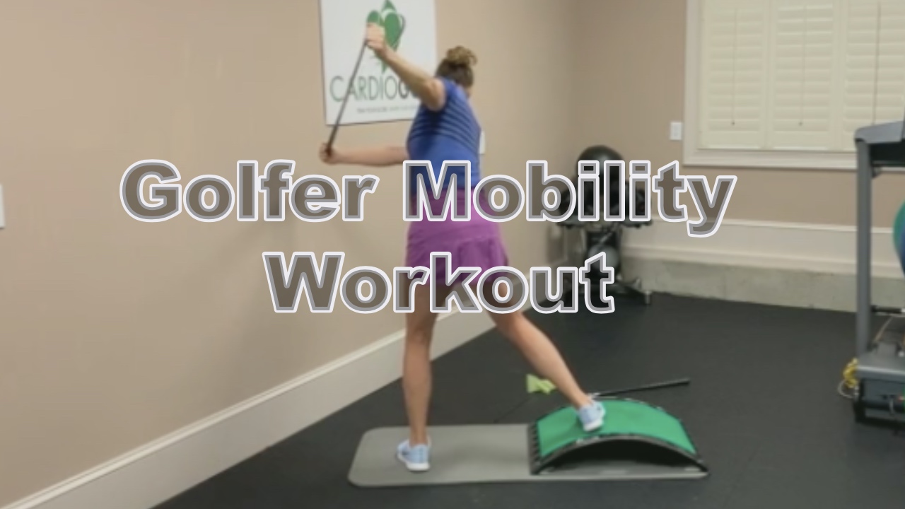 20-min Golfer Mobility Workout (002)