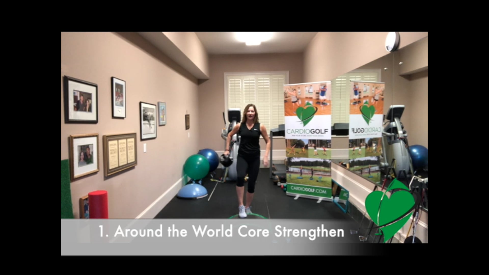 10-min Total Body Workout (03)