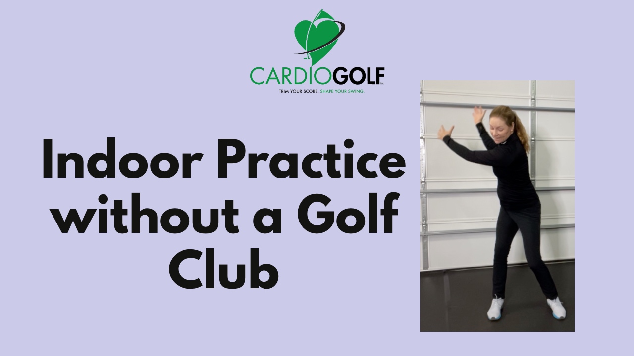 4-min Off-Season-Indoor Practice
