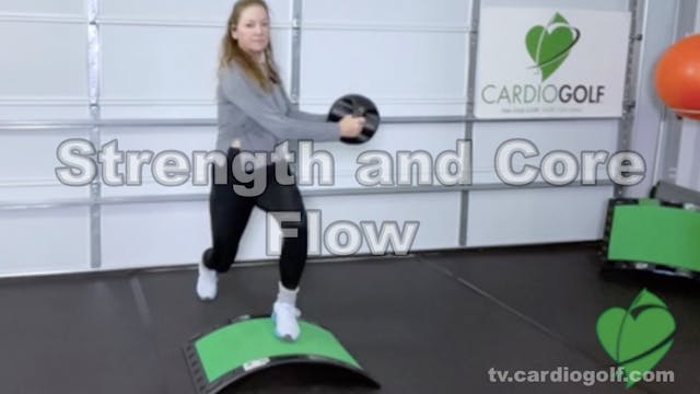 10-min Strength and Core Flow (056) N...