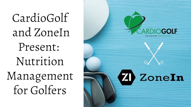 Attention Coaches-ZoneIn-Personalized...