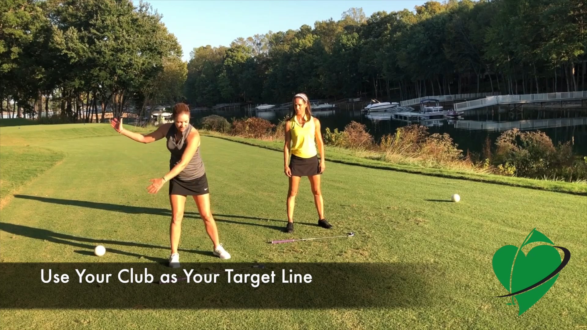 7-min Pre-Round Warm-Up