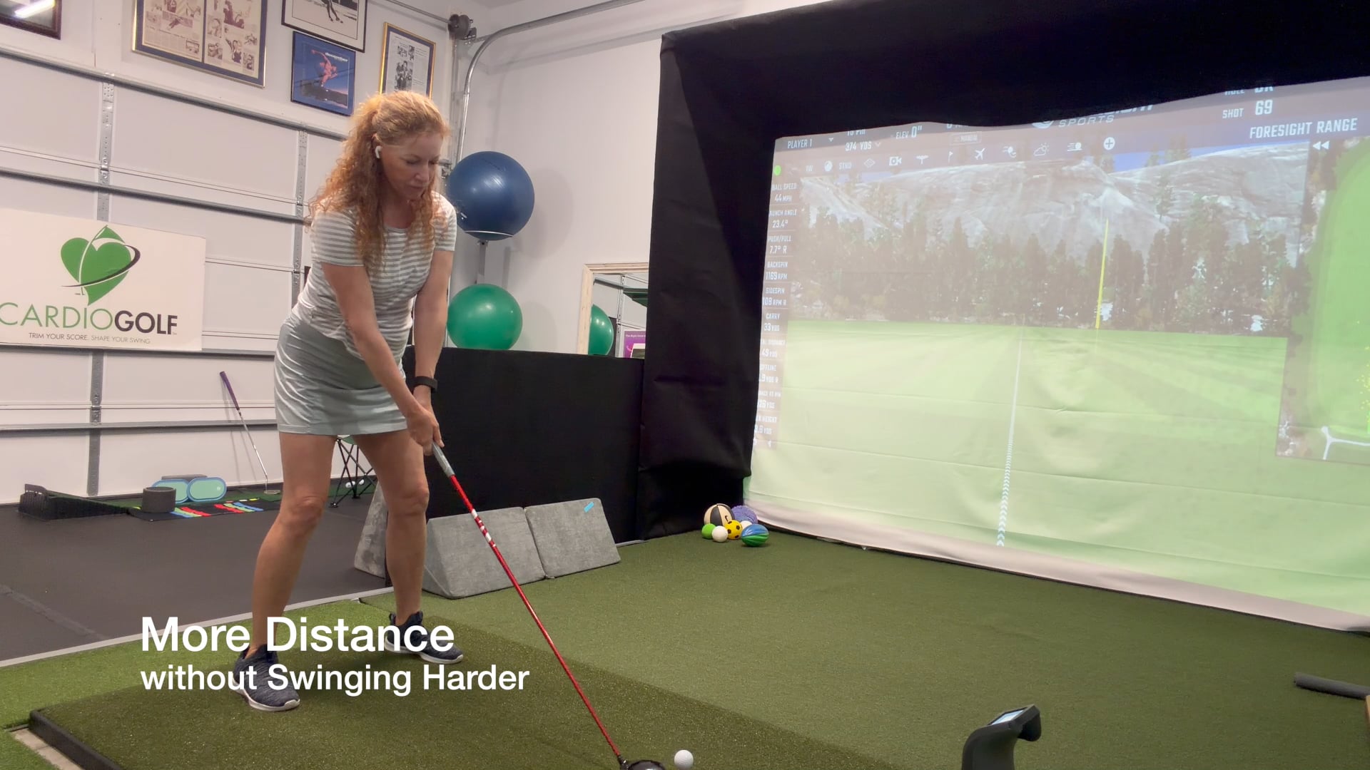 11-min-More Distance without Swinging Harder