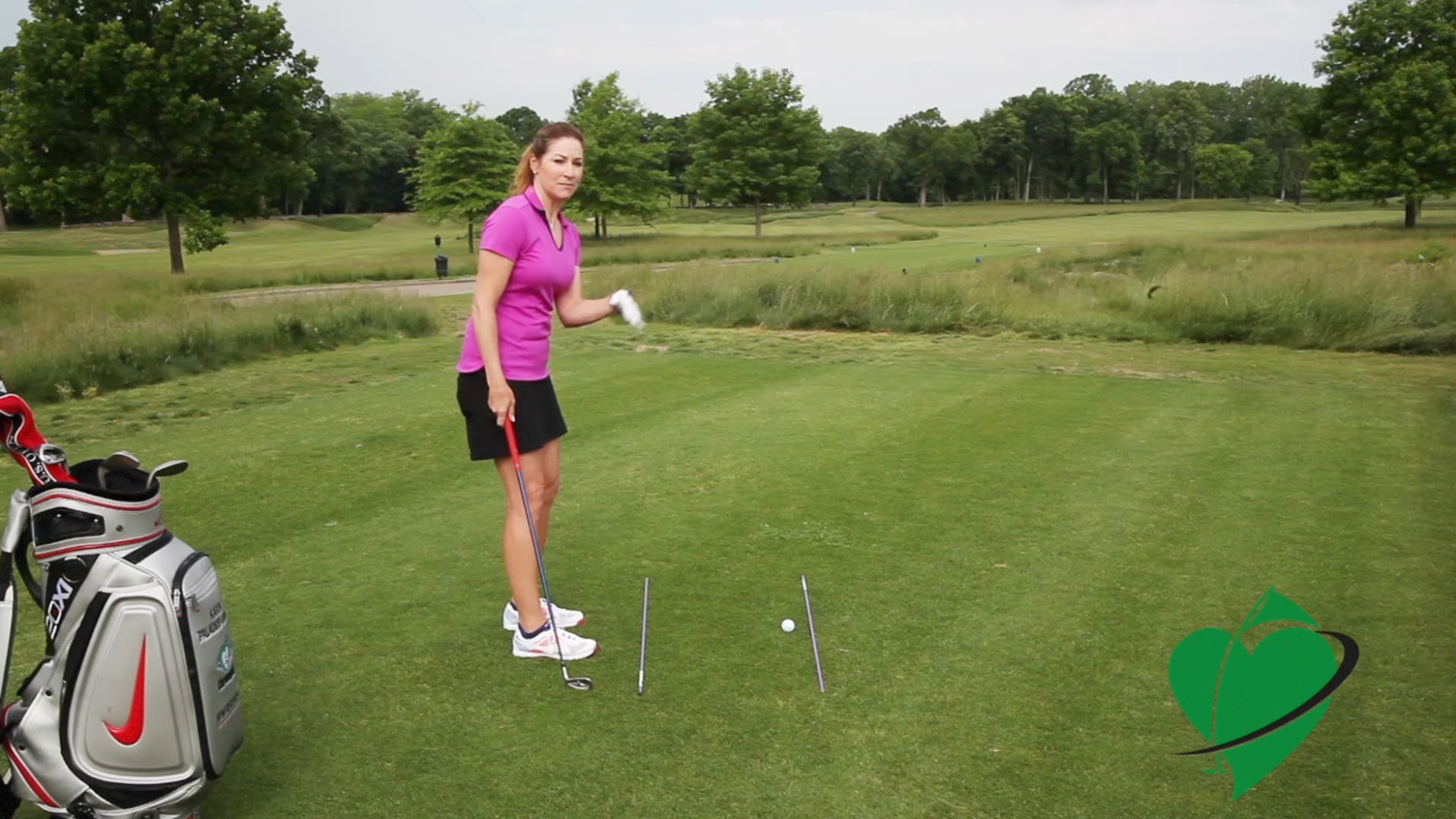 2-min Quick Alignment Check