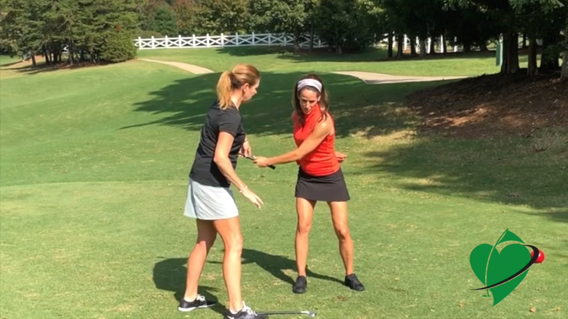 2:22 min-Front Arm Only Drill 