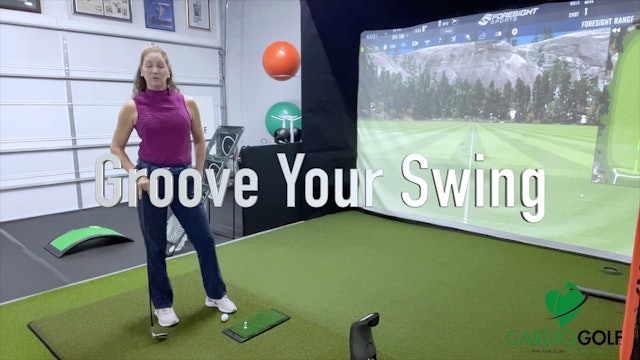 4-min Solid Contact Tee Drill 