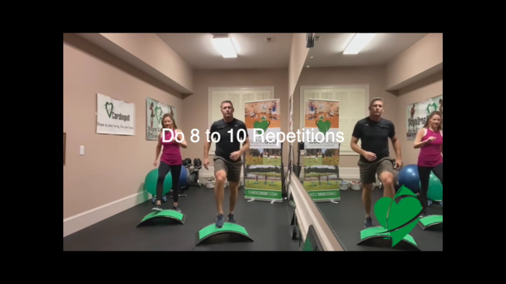 4-min Mini Slope Workout by Dan Jansen (019)