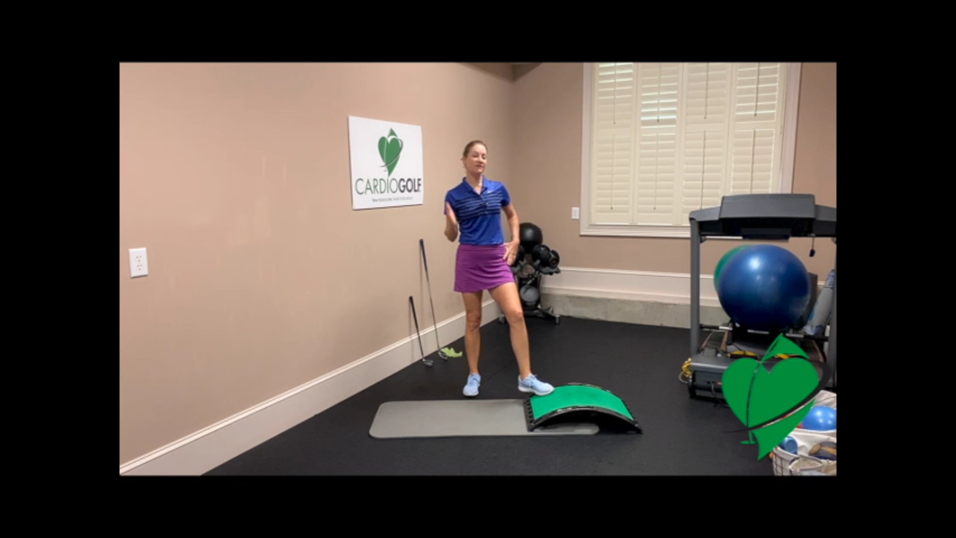 10-min Extend Your Range Mobility Workout NO MUSIC (001)
