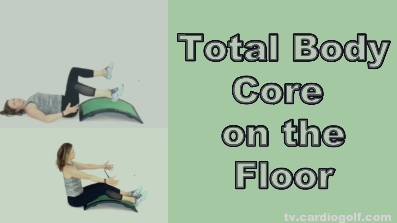 17-min Total Body Core on the Floor (019)