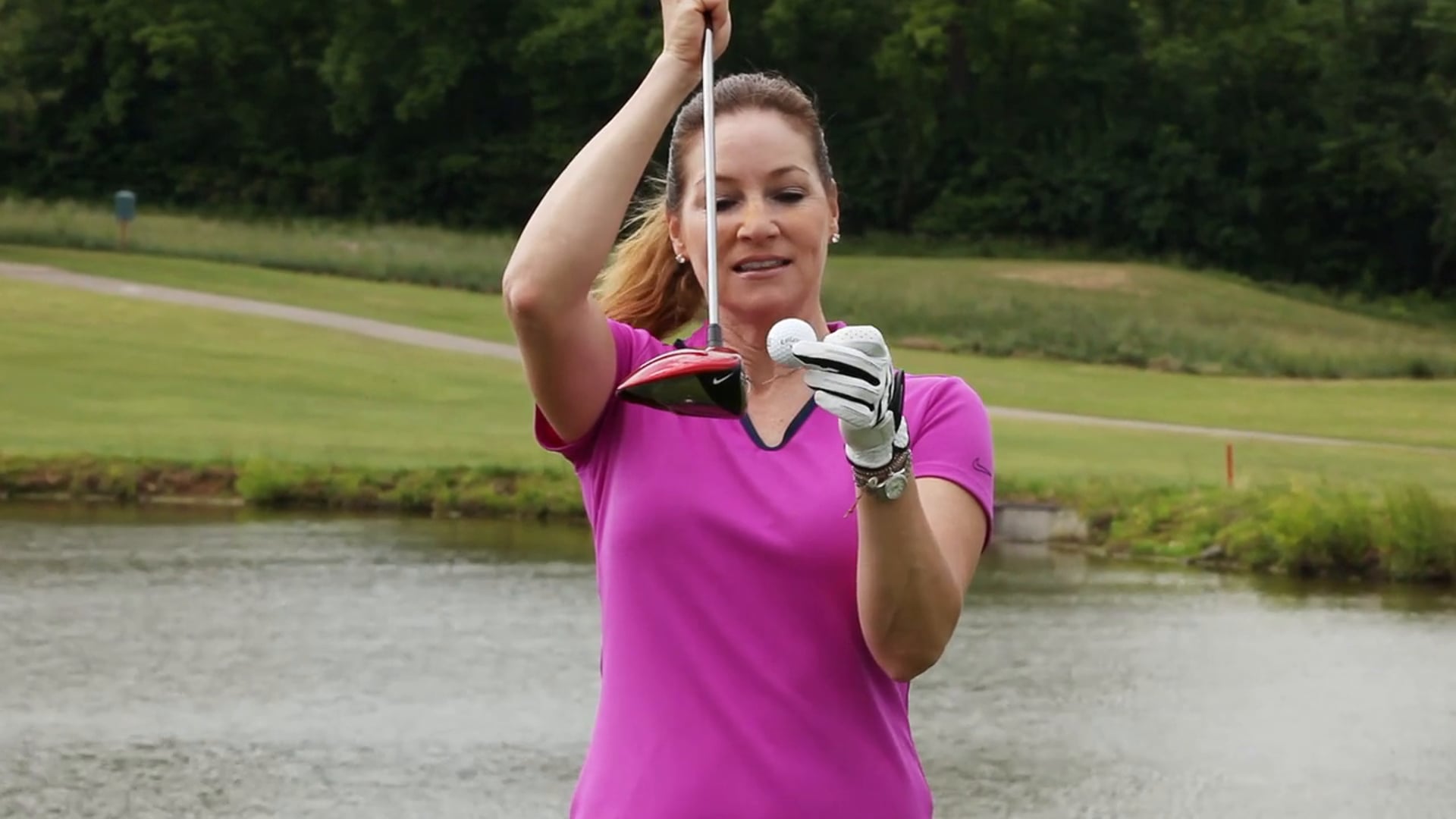 Help For Your Driver